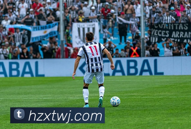 九游网页版本官网服务体系